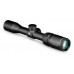 Vortex Crossfire HD 2-7x32mm 1" V-Plex Rimfire (MOA) Riflescope